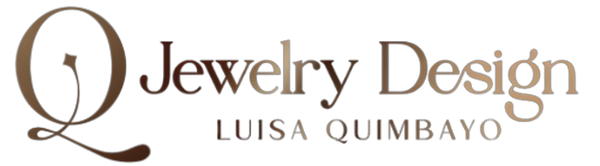 LQ Jewelry Design